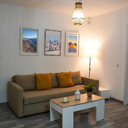 Apartamento 'Ronda De Toledo' Madrid Exterior photo